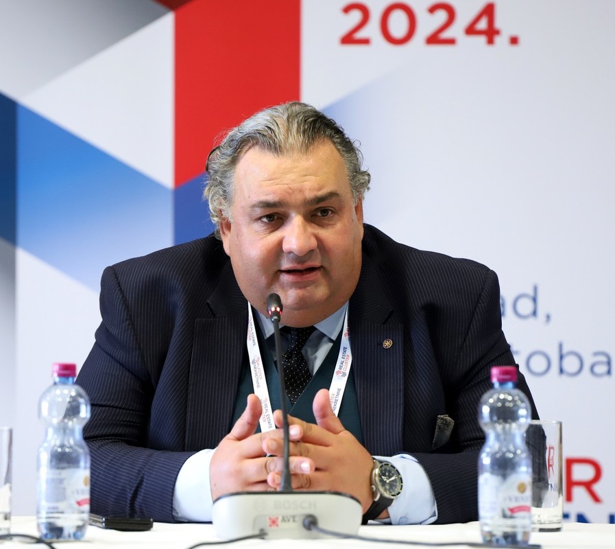 Ervin Pašanović