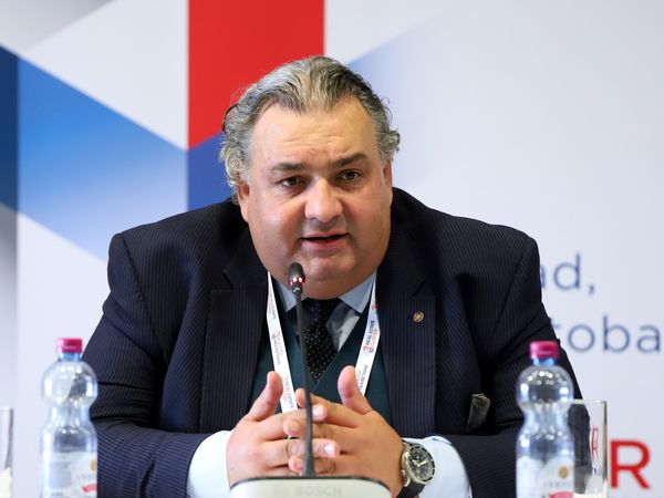 Ervin Pašanović