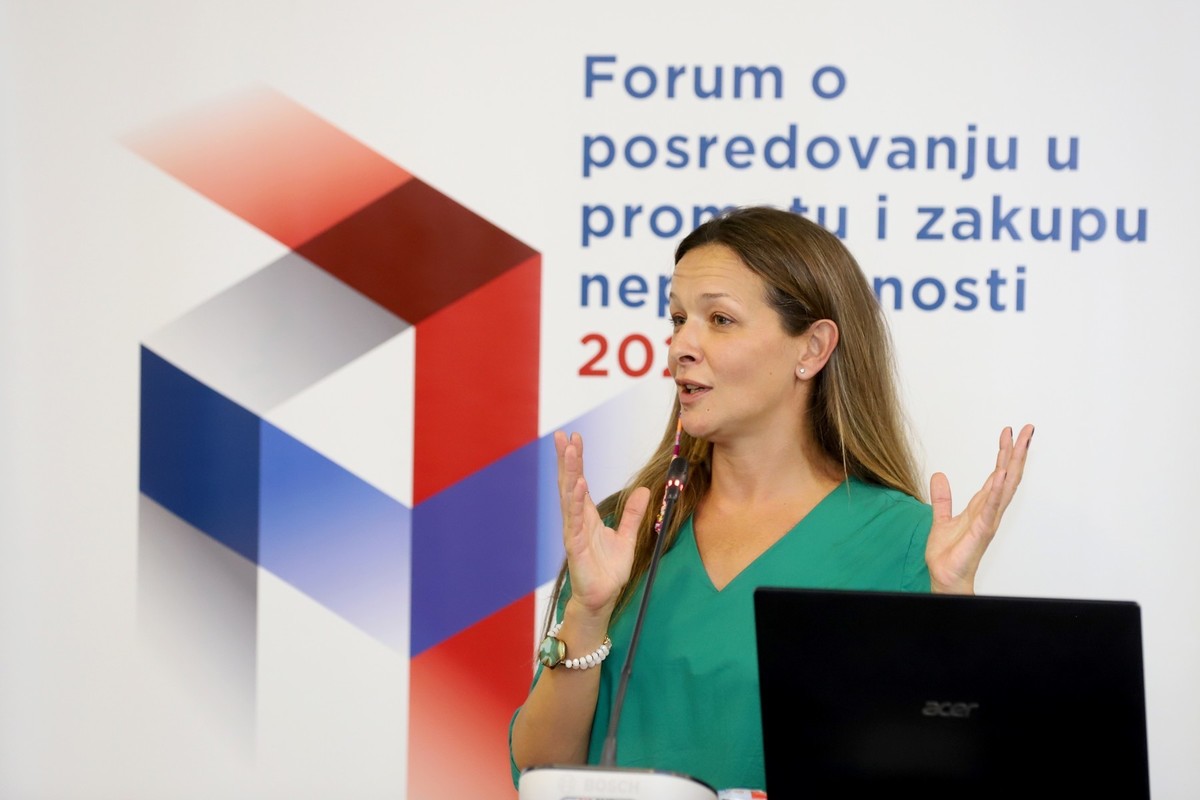 Jelena Pantelić