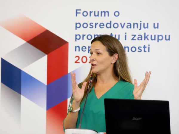 Jelena Pantelić