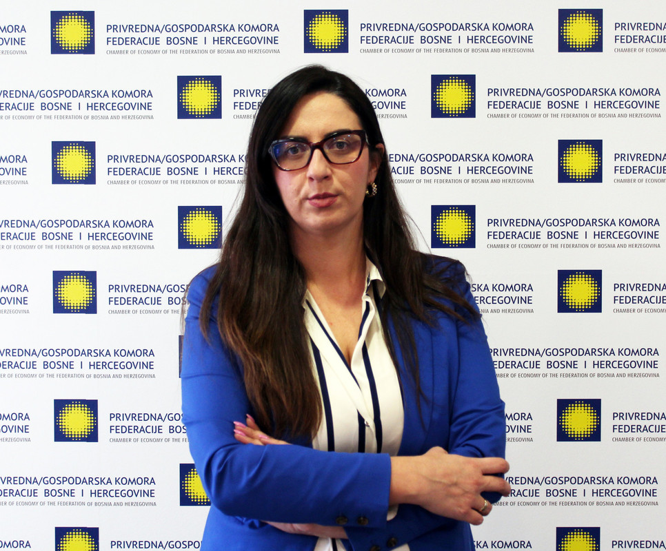 Josipa Topić