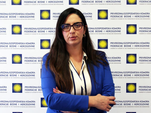Josipa Topić