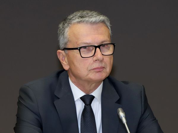 Nebojša Rapaić