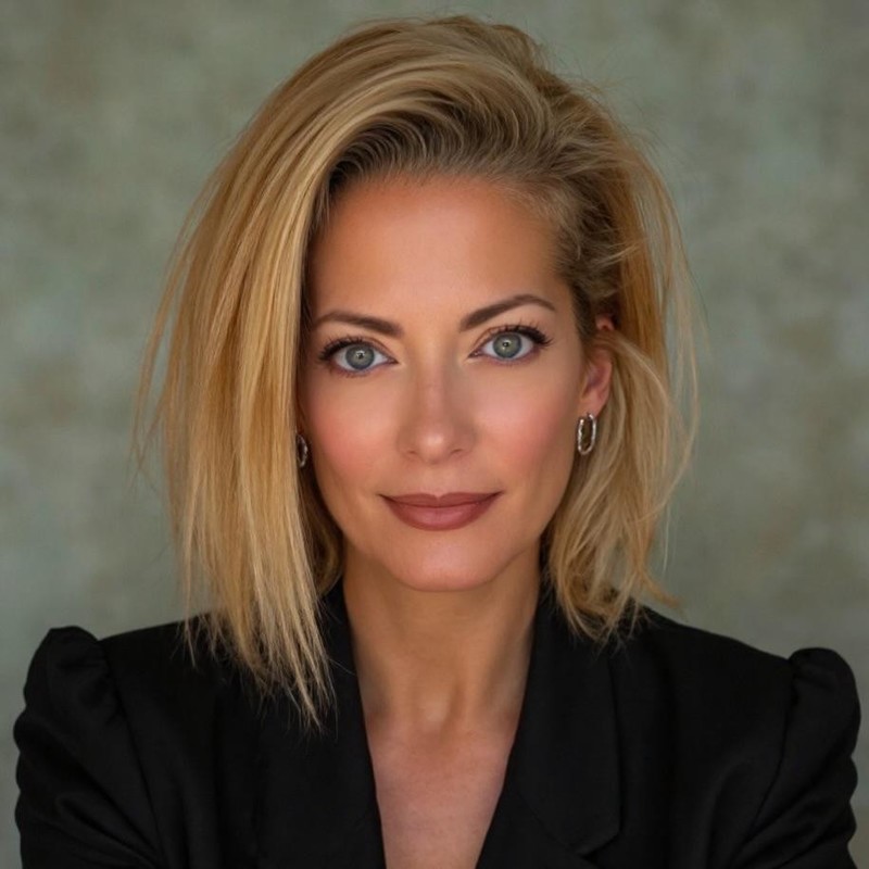 Snežana Gajić