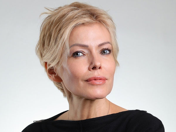 Dr Tanja Tatomirović 