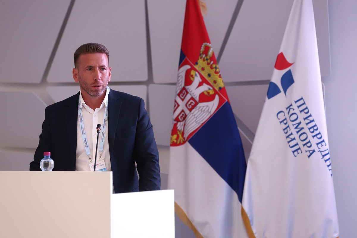 Veselin Dragaš