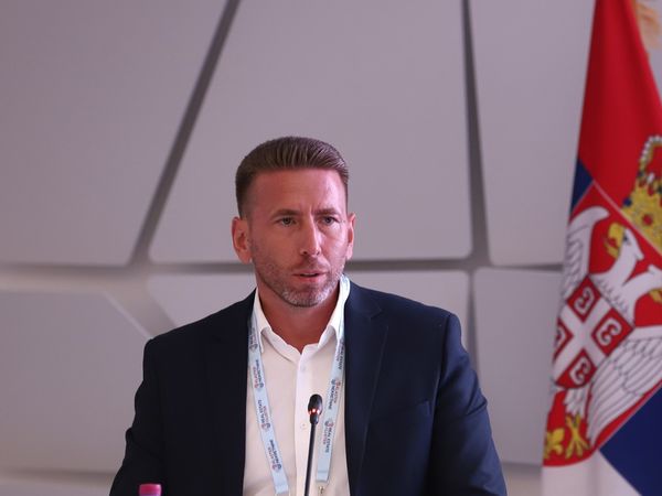 Veselin Dragaš