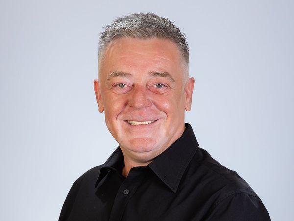 Željko Subašić 