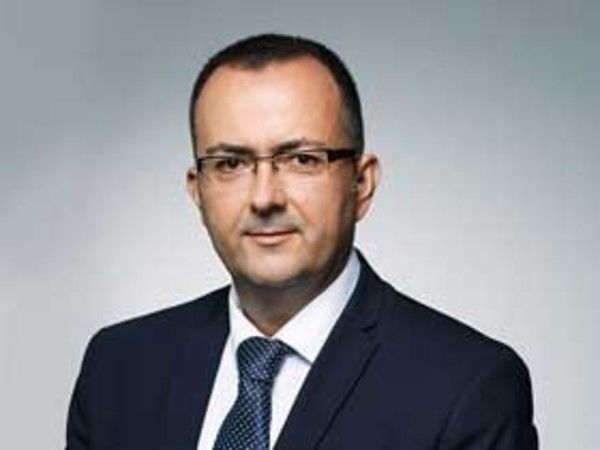 Dejan Vučinić