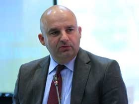 Dr Dušan Vasiljević