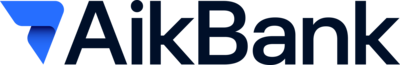 partnerji/aik-logo