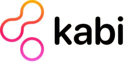 partnerji/kabi-logo-dark
